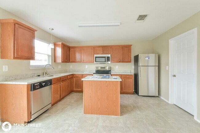 Building Photo - 6430 Royal Ridge, San Antonio, TX 78239