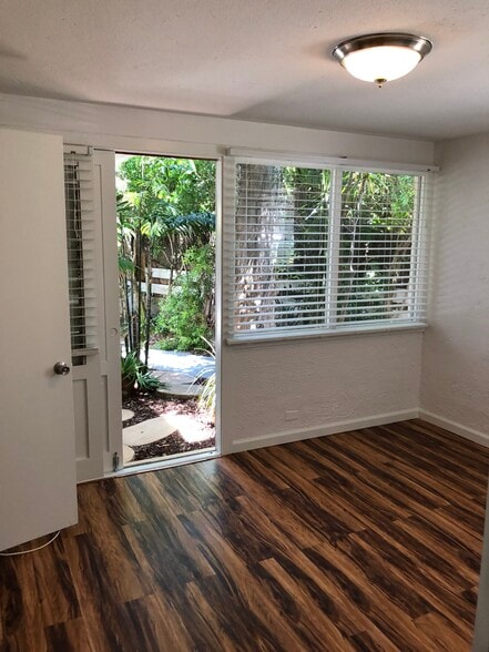 Building Photo - 3093 Pualei Cir