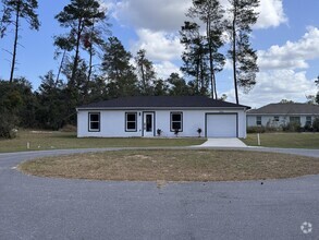 Building Photo - Charming 3 Bedroom Home for Rent in Ocala, FL