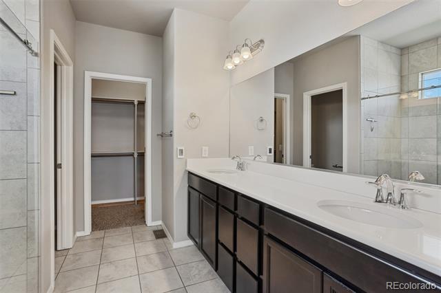 Building Photo - 10897 Hidden Brook Cir