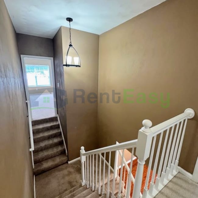 Building Photo - 1029 Keltic Cir