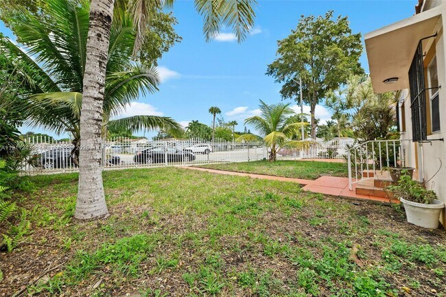 Building Photo - 1060 Opa-locka Blvd