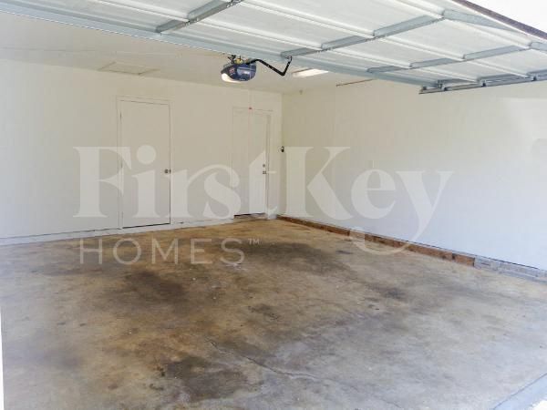 Building Photo - 11038 Vista Haven Dr
