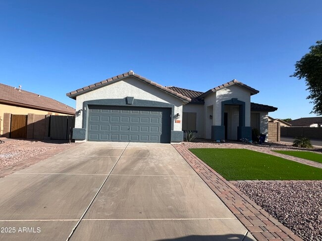 Building Photo - 35282 N Shorthorn Trail