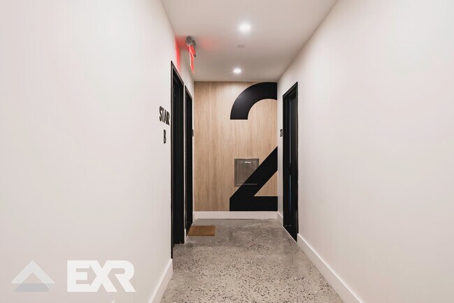 Building Photo - 488 Marcus Garvey Blvd