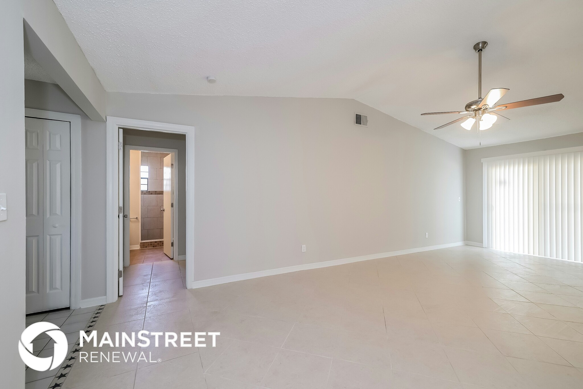 Building Photo - 403 Allspice Ct