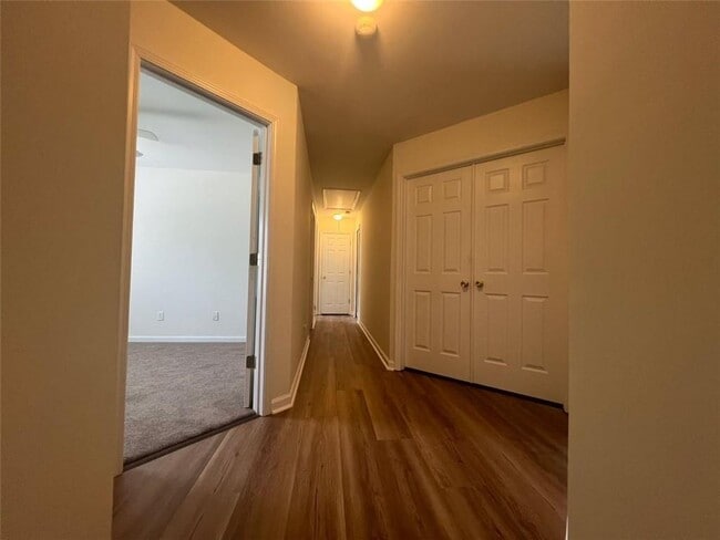 Building Photo - 421 Holland Springs Dr NW