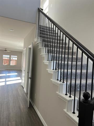 Building Photo - 4803 Hunter Hurst Dr