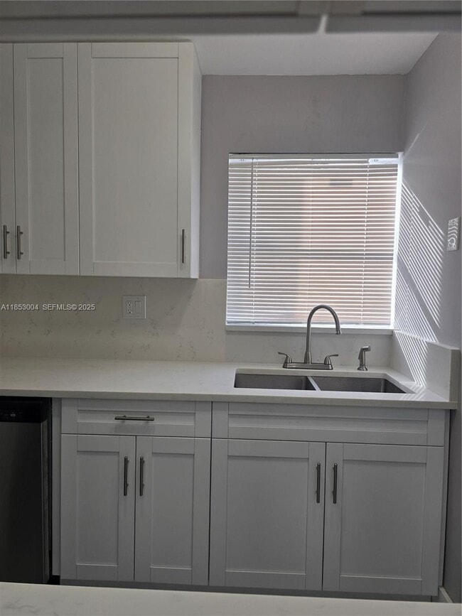 Building Photo - 5603 Blueberry Ct