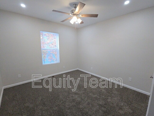 Building Photo - 1800 Glenwood Ave