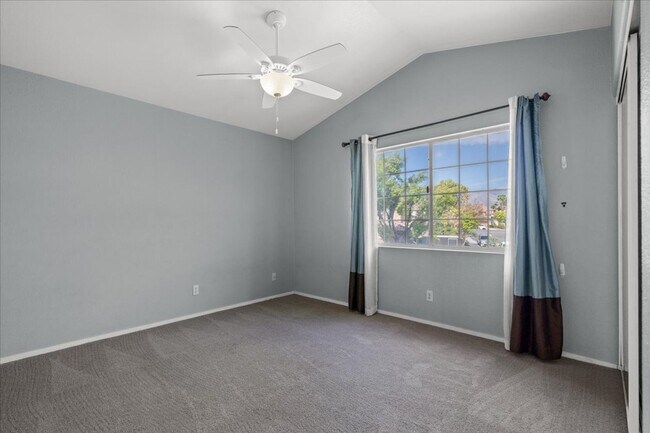 Building Photo - 8225 W Ruby Mountain Way