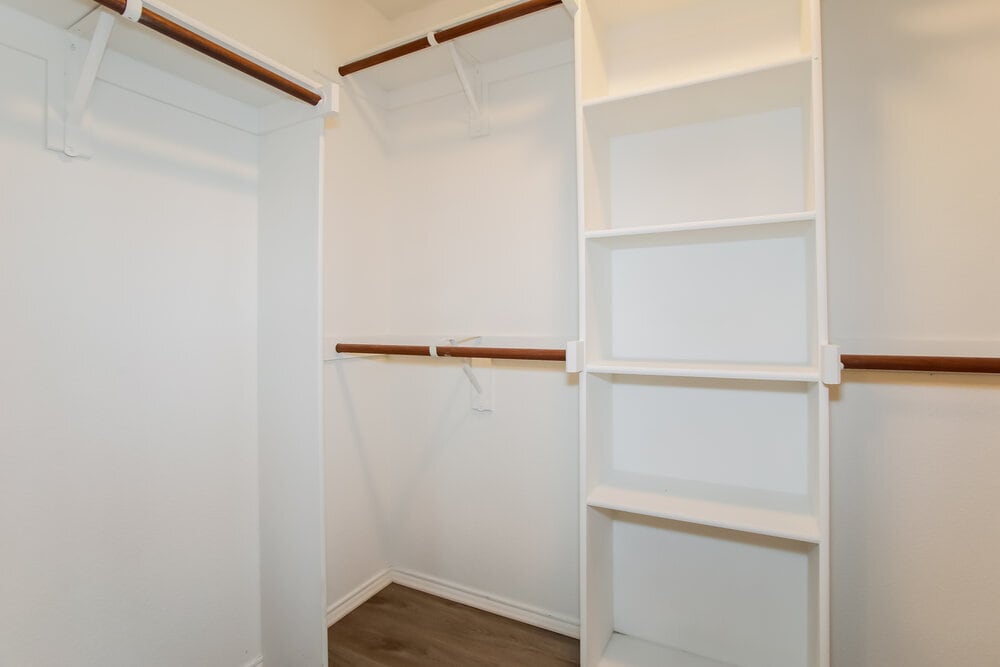 Building Photo - 1304 Barrel Run