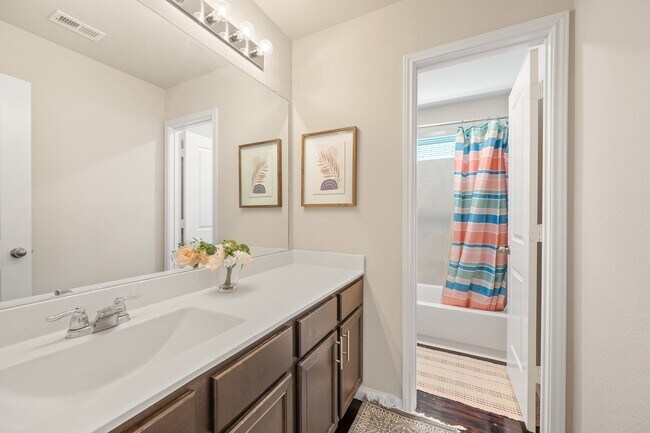 Building Photo - 24731 Allori Ct