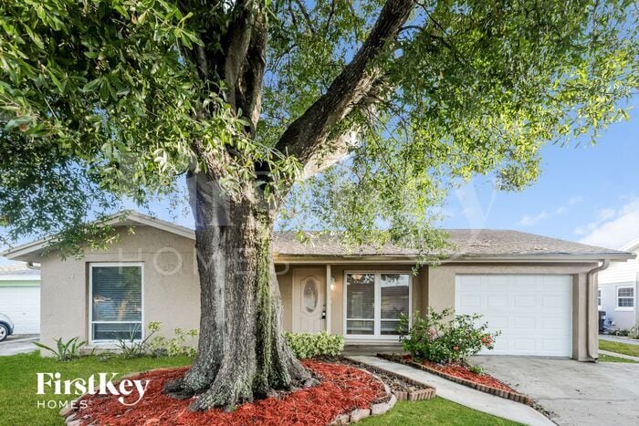 Primary Photo - 6803 Fernfield Ct