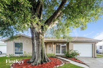 Building Photo - 6803 Fernfield Ct