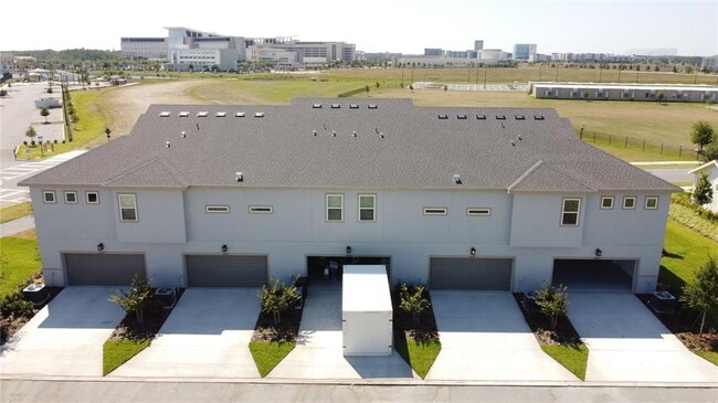 Building Photo - 14253 Kellogg Ave