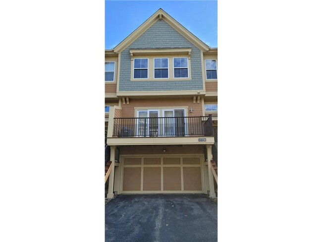 Primary Photo - 15558 Eagle Ridge Rd