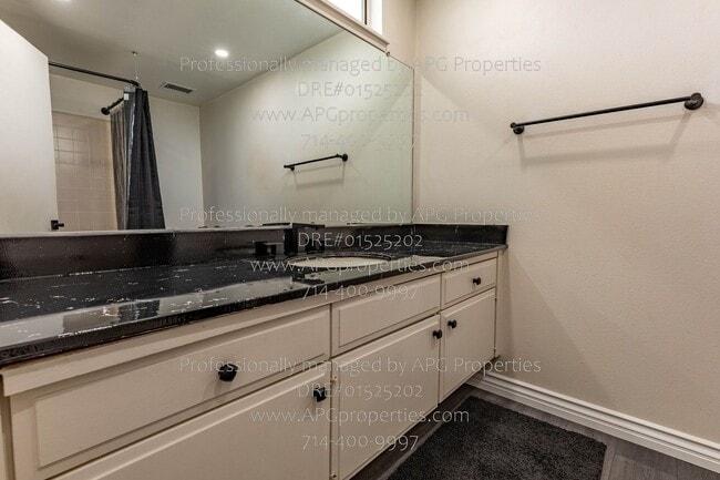 Building Photo - 17321 Destry Cir