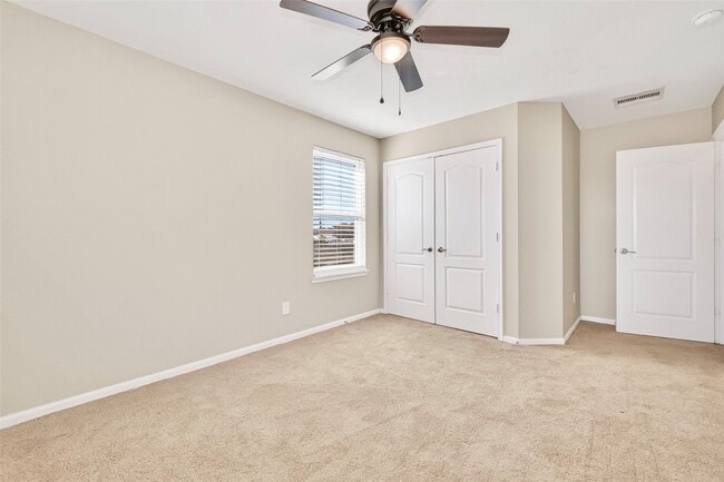 Building Photo - 25418 Junction Meadow Trail