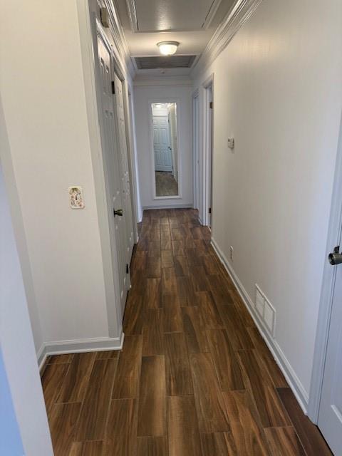 Building Photo - 914 Sherbrooke Dr SE