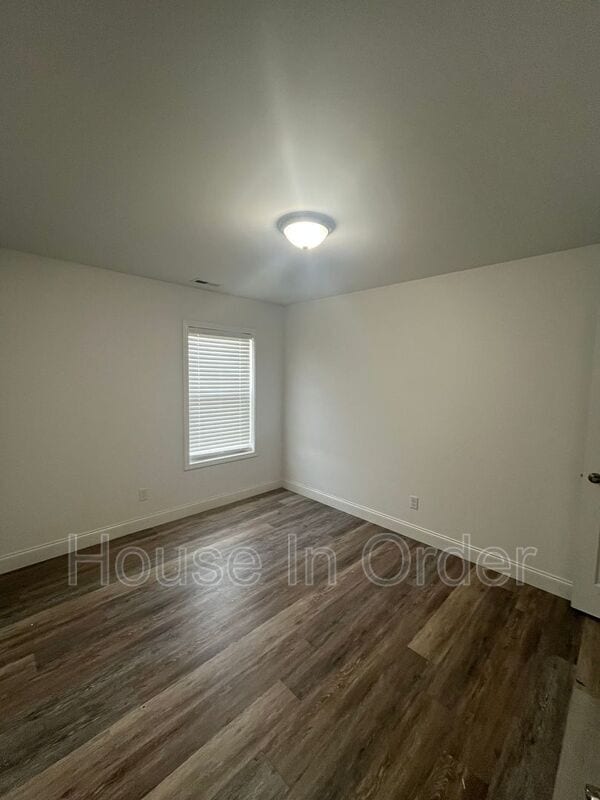 Building Photo - 60 Patriot Pl