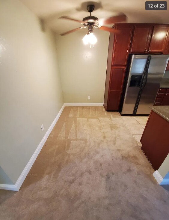 Building Photo - Price Drop Alert – Your Dream Apartment Just Got More Affordable!  2 bed 1 bath Beautiful 1st flo...