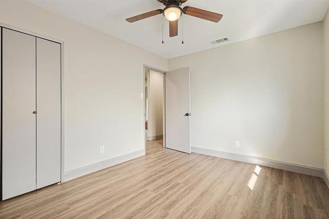Building Photo - 2903 Winterberry Dr