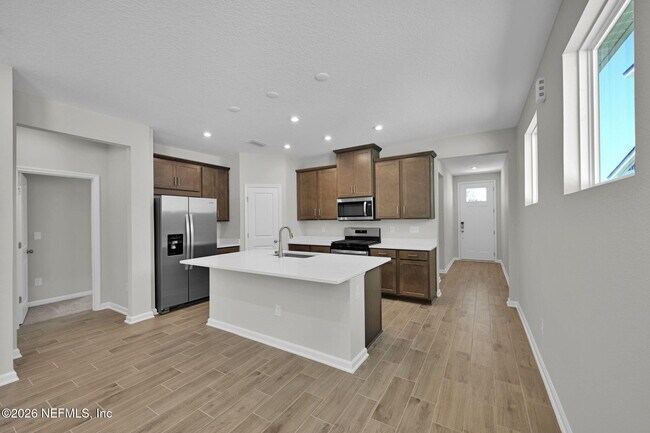 Building Photo - 188 Appalachian Trl