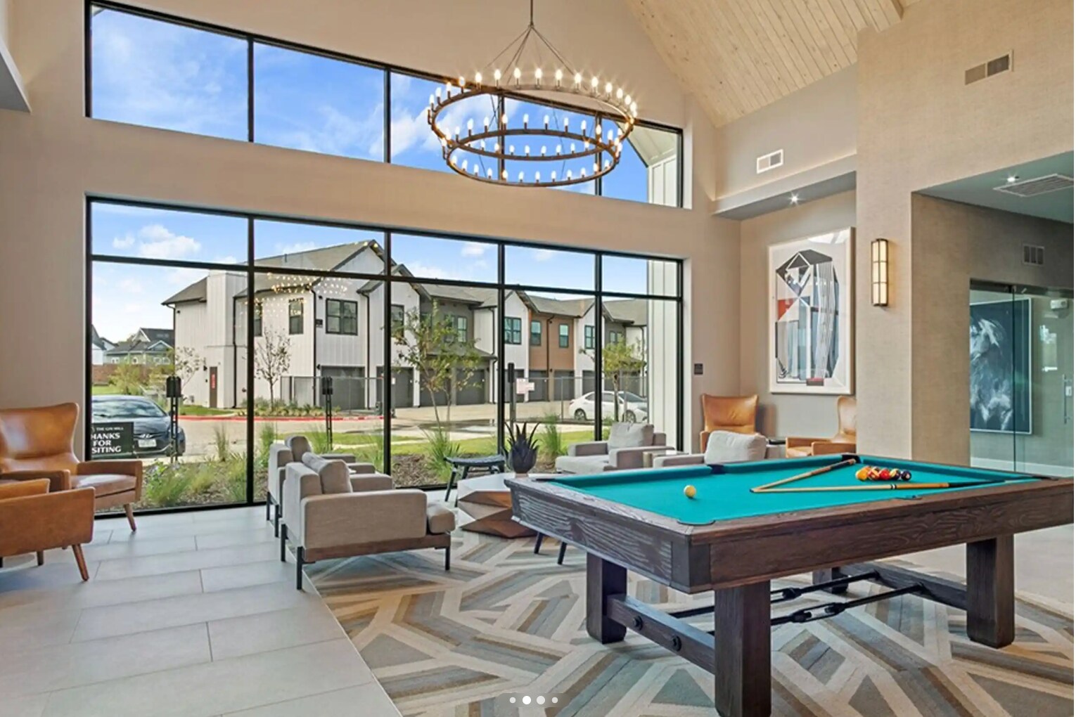 Building Photo - 8200 Glenn Day Dr