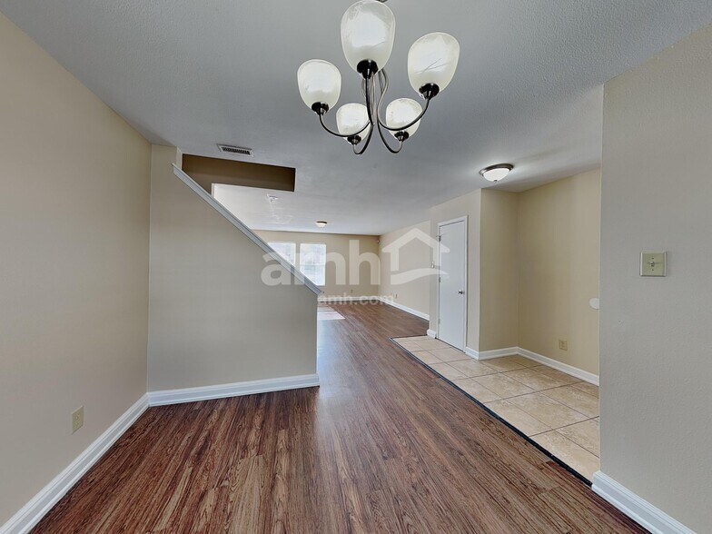 Building Photo - 11325 Congaree Way