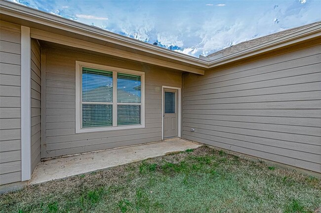 Building Photo - 2847 Mistygate Ct