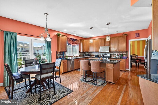Building Photo - 212 Prescott Dr