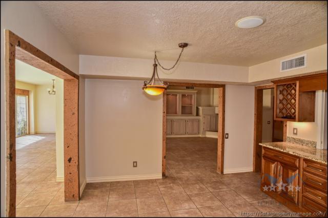 Building Photo - 4 bedroom in El Paso TX 79922