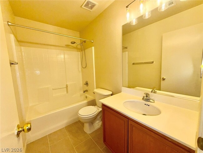Building Photo - 11225 Sandrone Ave