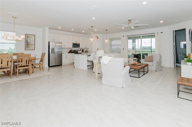 Building Photo - 6052 Ellerston Wy