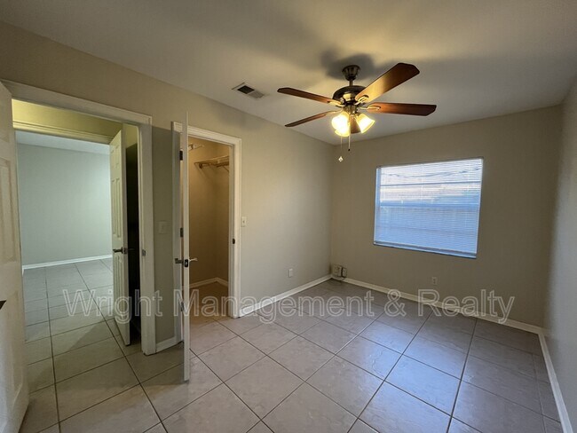 Building Photo - 505 S Westland Ave