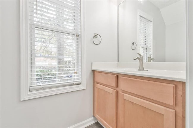 Building Photo - 6138 Brookechase Ln