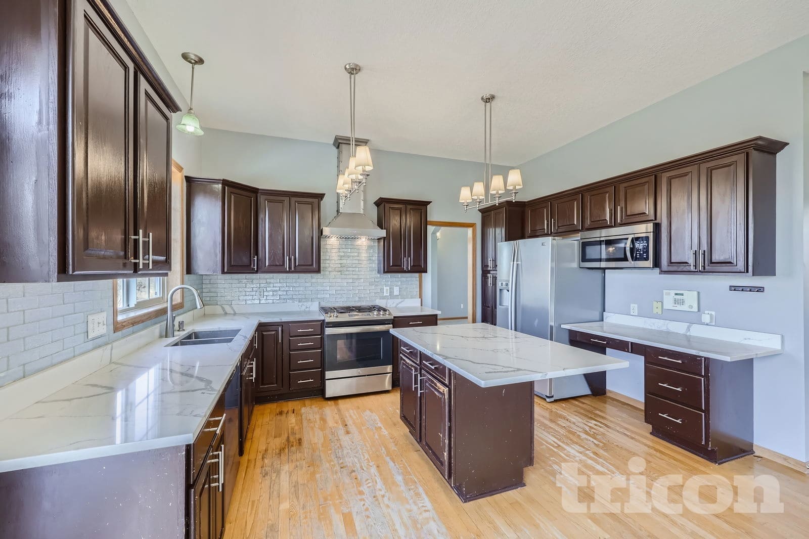 Building Photo - 4527 Mason Ave NE