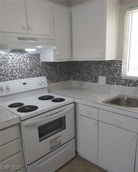 Building Photo - 1909 Alwill St