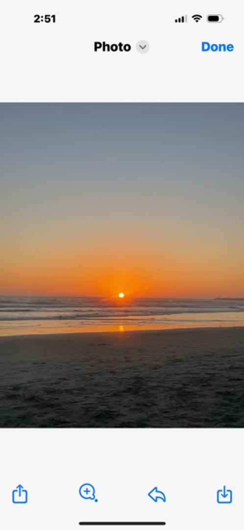 Building Photo - 609 Sunset Dr