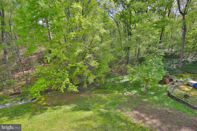 Building Photo - 4109 Gypsy Ln
