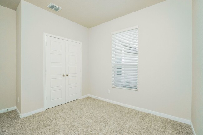 Building Photo - First time rental! Brand new build!