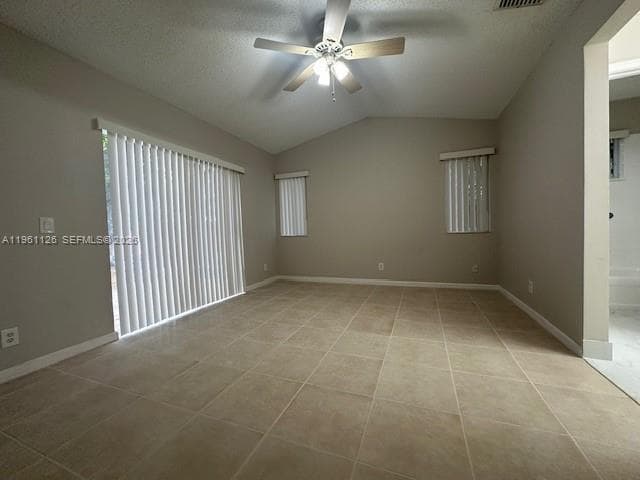 Building Photo - 1253 Majesty Terrace