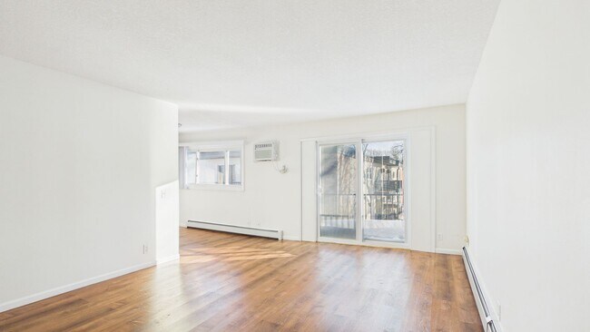 Building Photo - 10253 W 34th St
