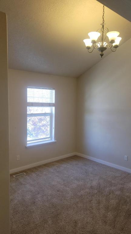 Building Photo - 1045 N 130 W