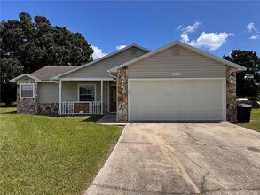 Building Photo - 4125 E Vista Ct