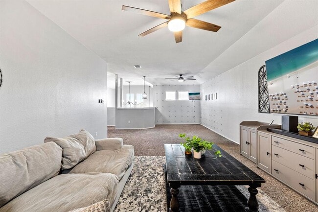 Building Photo - 109 Reagor Dr
