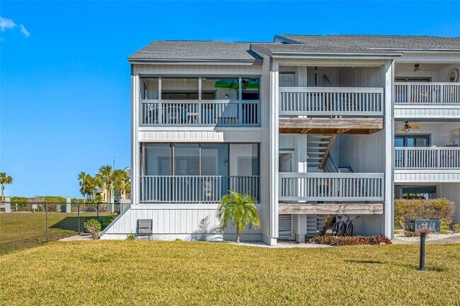 Building Photo - 828 Bahia Del Sol Dr