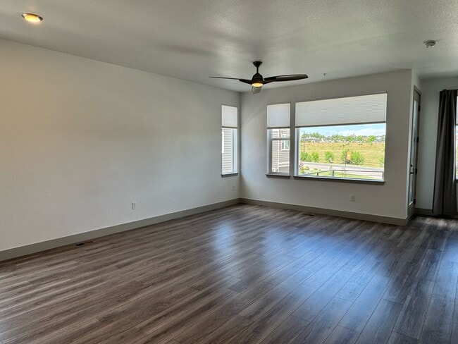 Building Photo - 2865 W 69th Ave