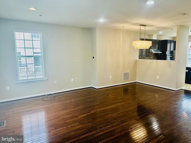 Building Photo - 1700 Walcott Ln